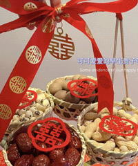 10Ԫ�㶨���������ӹ����������̫������