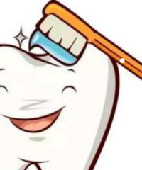 ʲô����ˣ��汻�����в�ˢ���ɡ��͡������Ӳ�ˢ���ɡ��𾪵���