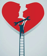 ���ж�̥ �Ϲ����� �����ﺢ�Ӳ�֪��ȥ����...