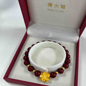 ׼����ĸ�׽�����