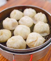 [��ʳ�Ƽ�]�����������Ӵ׼�ͩ�����������