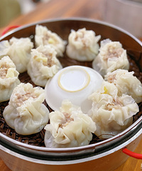 [��ʳ�Ƽ�]�����������Ӵ׼�ͩ�����������