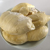 �����򵽱�������