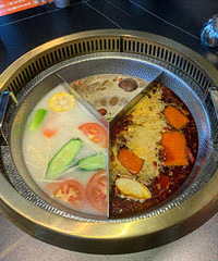 �Ϻ���ؽ����� С������Ȼ�������ųԣ�