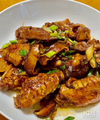 ��һ��ȥ�����ѼҳԷ� ����˼������� ����˵��û�ҽ�