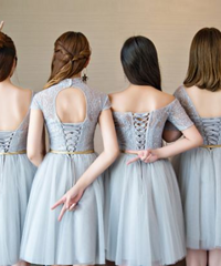 ������������Ļ�޲���ȥ�𣿵������ΰ����� ���¼޲���ȥ��