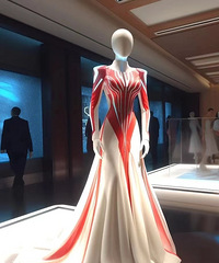 �����Ź��𣿰������߶���ɴ���� �ⲻ�ð����Ȼ������