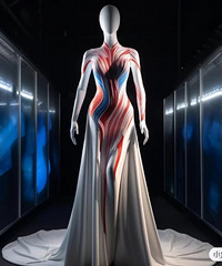 �����Ź��𣿰������߶���ɴ���� �ⲻ�ð����Ȼ������