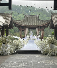 ȥ����ׯ����Ȫ�պ��������˻��� ����������ܾ����е�ֵֹ�