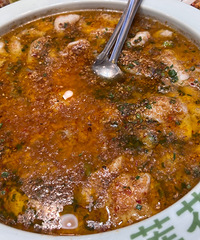 ֶ�ӹ����հ�������ʯ �����ܴ�ζ��Ҳ������