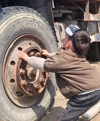 С���ӵ���˼˭�ܶ���˵�����Ļ���������ֵֹġ�