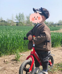 С���ӵ���˼˭�ܶ���˵�����Ļ���������ֵֹġ�