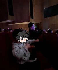 �����Ź�����580Ԫ��Ʊ���ԺͰ�������Ӱһ�Σ�