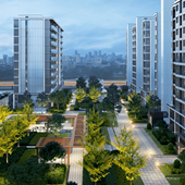 ������¥��ѡ�ļң�