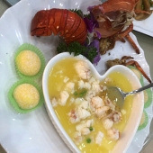 ��ϲ�����������Ϻ