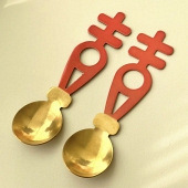 ���ϲ�־�Ȼ������