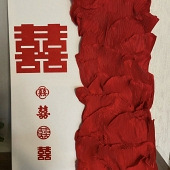 �ֲе�Ҳ��������