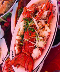 ���ϲ�� �����һ�Ե���ķ�