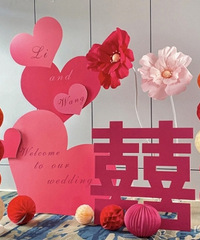 �����õ�һ�������ң��������ʸ�����ɫ