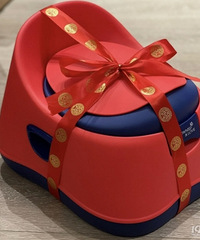 ����������֮����Ͱ ̫�ɰ��ˣ�