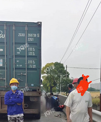�������߷���˲��ҳ��������ֳ�����ѹ�ĲҲ��̶ã����ϡ�