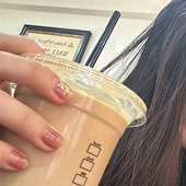 ��ϲ���������