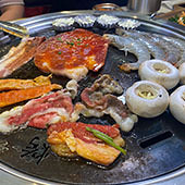 ����ֿ��� �˾�����ʮ