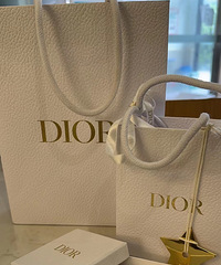 �ѵ���ĵ�һ��5.20