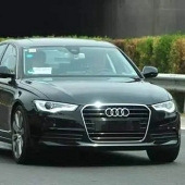 ��û�и������õ�����