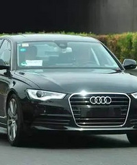 ��û�и������õ��������������ģ�