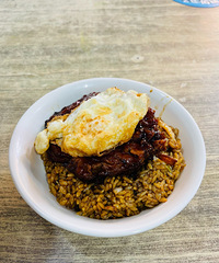 ����Ũ�ͳུ���ڷɴ��ŷ���һ�����ĵ�~�ٺȱ��̲����