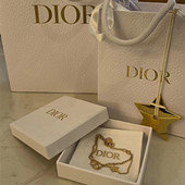 �ѵ���ĵ�һ��520