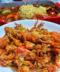 һڹʮСϺ֭棡зⶥ