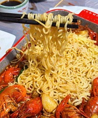 [ҹ��ָ��]��һ�ڹ���ʮ����С��Ϻ��֭������