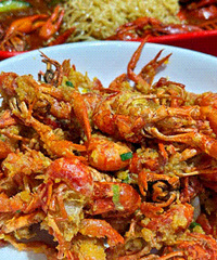 ÿ������سԵ�ָ���� ʮ�����������ˣ�