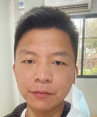�縣С�� ��Ӫ�������� ��н20W+ ������ϲ������ Ѱ����