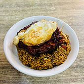 ������ ���ŷ������ĵ�