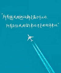 ���������˿�����Ů������31���з��г� ������ ����ҵ