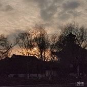 «ϯ������