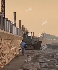 ���ιۺ�԰�г���������������������������һ���е����ꡭ��