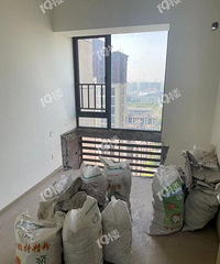 ���������黹û��ȥ�����������������Ϲ���ˣ�