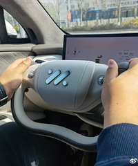 ����´����ô����