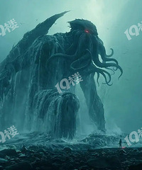 ���Ǿ�������ѹ��������һ����������Ҳû��������̫а���ˡ�