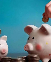 �ڼ��� �ж��ٴ�������ƽ���ϰࣿ