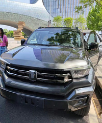 ̹��400ʵ��ͼ �ÿ���