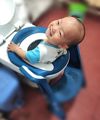 �Ը����޳Ե����϶��� ������һ�� ת���������Ѿ�����Ͱ��ȥ��