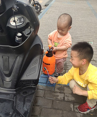 �Ը����޳Ե����϶��� ������һ�� ת���������Ѿ�����Ͱ��ȥ��