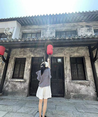 ����23����ȥ�򵴴򿨣��Ͻָ�Ĳ�����Ŀǰ�����˲��࣡