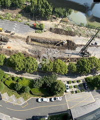 �л���·�л���·����߼ܣ�����ʱ������û�ˣ�