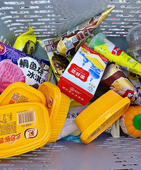 [��ʳ�Ƽ�]������ʼ�������� ��ʲô�Ƽ���������